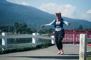 BIB: 
                            <button type="button" onclick="openModal(27595124)" class="btn btn-primary btn-sm float-right btn-popup" data-toggle="modal" data-target=".modal-high-quality">
                        <i class="fas fa-shopping-cart"></i> Add to Cart
                    </button>
                                            <button type="button" onclick="isThisMe(27595124, true)" class="btn btn-success btn-sm float-right btn-popup btn-isme hidden" data-toggle="tooltip" data-placement="bottom" title="นี่คือรูปของคุณใช่ไหม คลิกที่นี่เพื่อเอาเข้าอัลบั้ม">
                        <i class="fas fa-plus"></i> Add to album
                    </button>
                    <button type="button" onclick="isThisMe(27595124, false)" class="btn btn-warning btn-sm float-right btn-popup btn-isnotme hidden">
                        <i class="fas fa-ban"></i> Remove from album
                    </button>